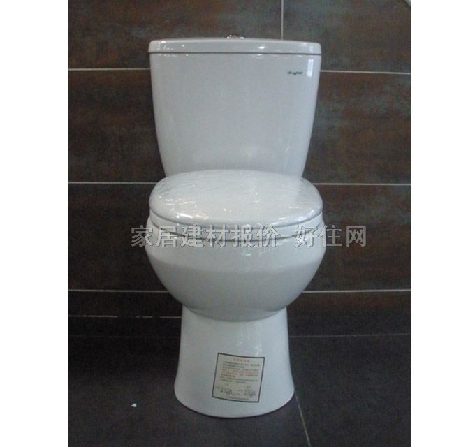 ���w�RͰ���� W088105TPQ 682mm��48mm����748mm