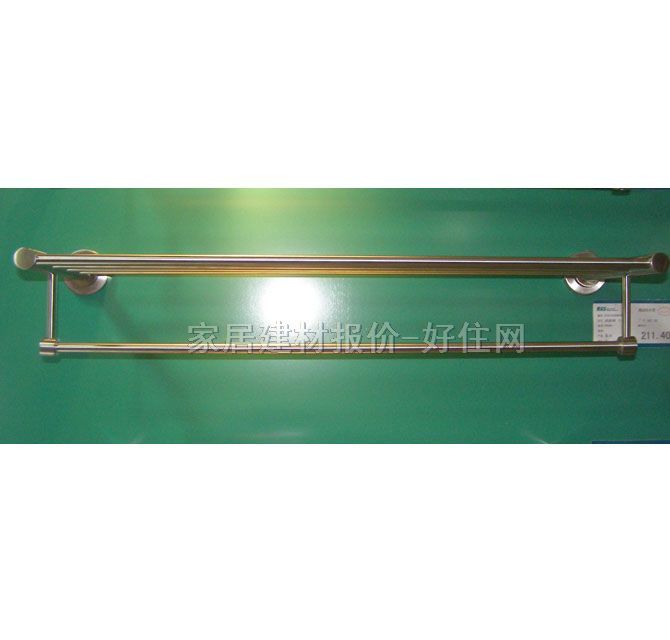 ë���ܣ��U�� ���P�0006 ����