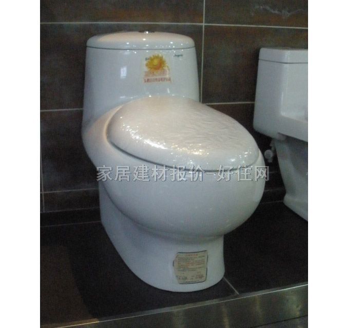�B�w�RͰ���� W062105TYQ 785mm��455mm����657mm