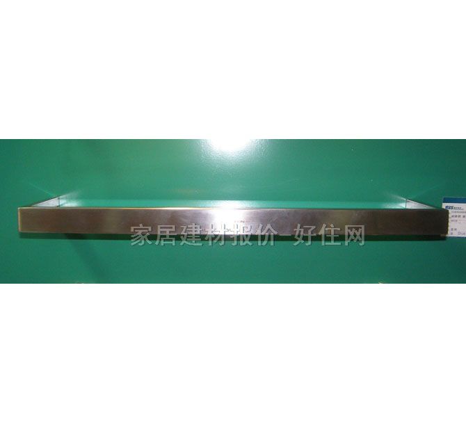 �N�l����� �����Ӱ�0016 1��