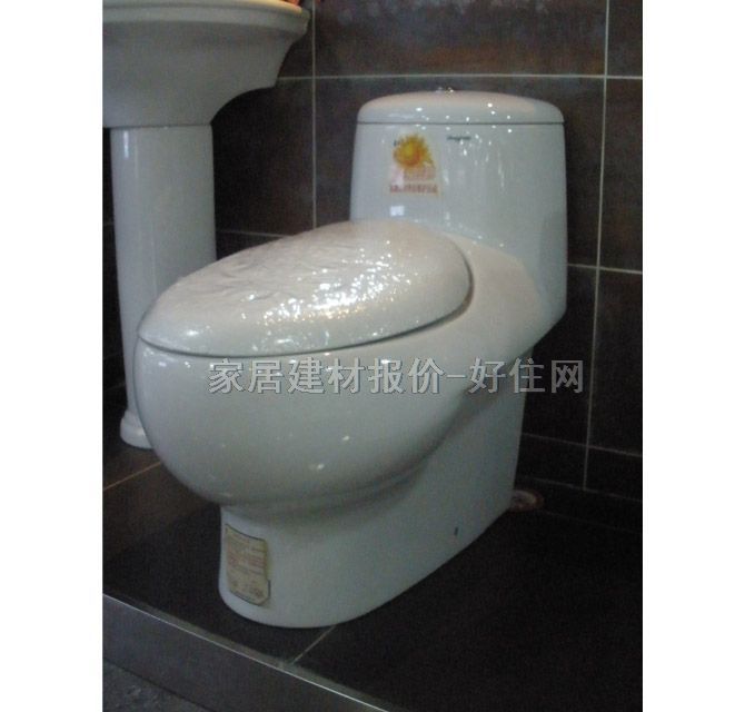 �|�i�B�w�RͰ���� W062105TYQ 785mm��455mm����657mm