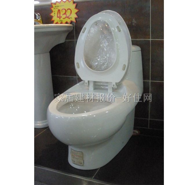 �|�i�B�w�RͰ���� W062105TYQ 785mm��455mm����657mm