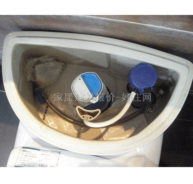 �|�i�B�w�RͰ���� W062105TYQ 785mm��455mm����657mm