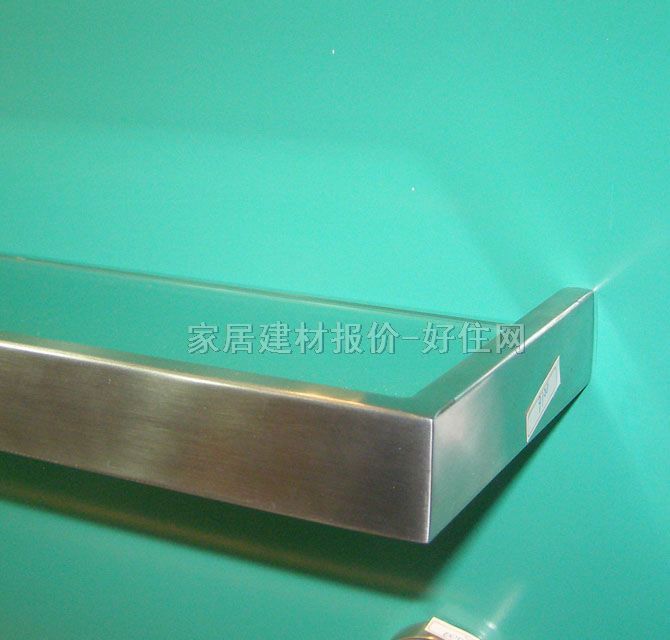 �����ʏN�l����� �����Ӱ�0016 1��