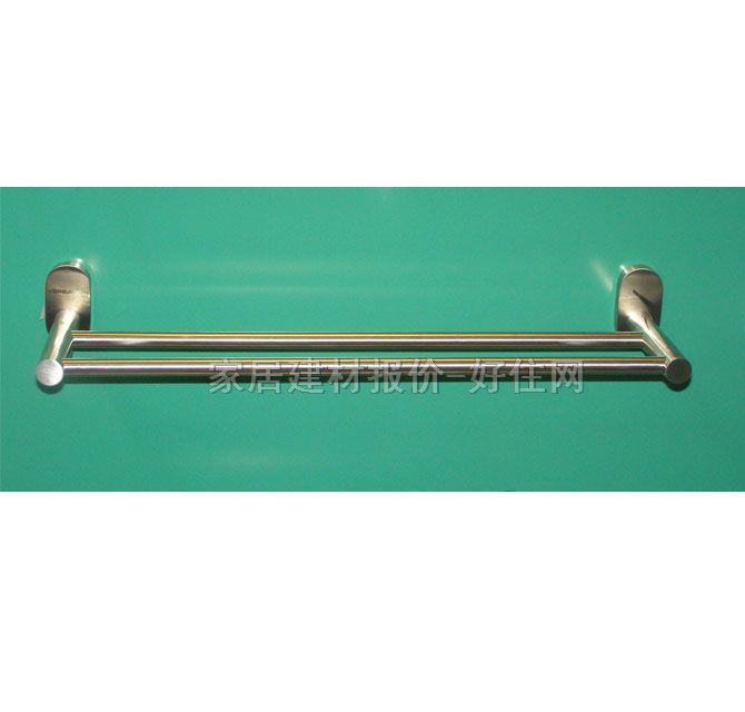 ë���ܣ��U�� ���P�0005 �Ό�