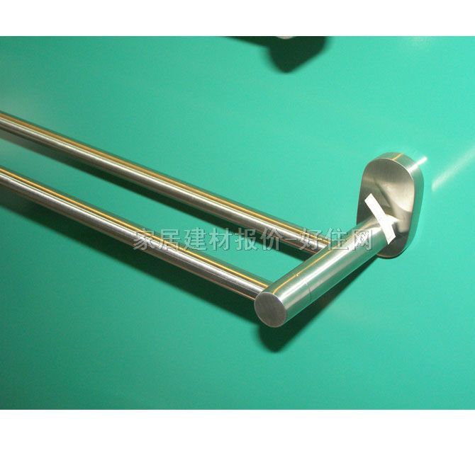 ������ë���ܣ��U�� ���P�0005 �Ό�