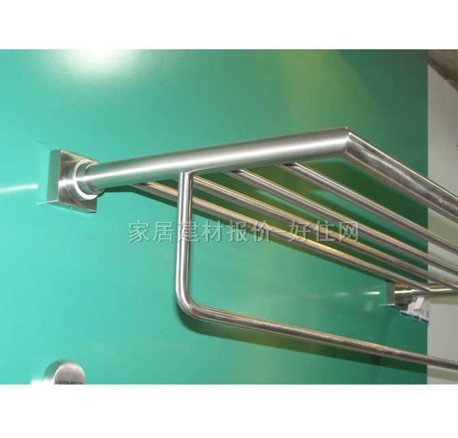 ������ë���ܣ��U�� ���P�0018 ����