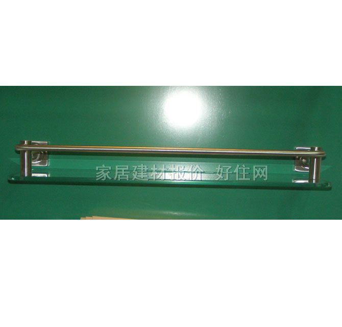 �N�l����� �����Ӱ�0015 1��