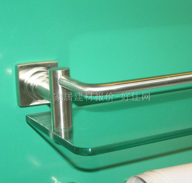 �����ʏN�l����� �����Ӱ�0015 1��