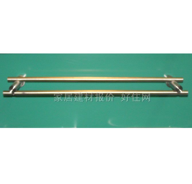 ë���ܣ��U�� ���P�0017 �Ό�