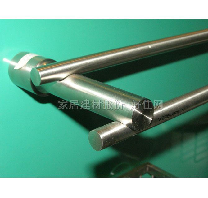 ������ë���ܣ��U�� ���P�0017 �Ό�