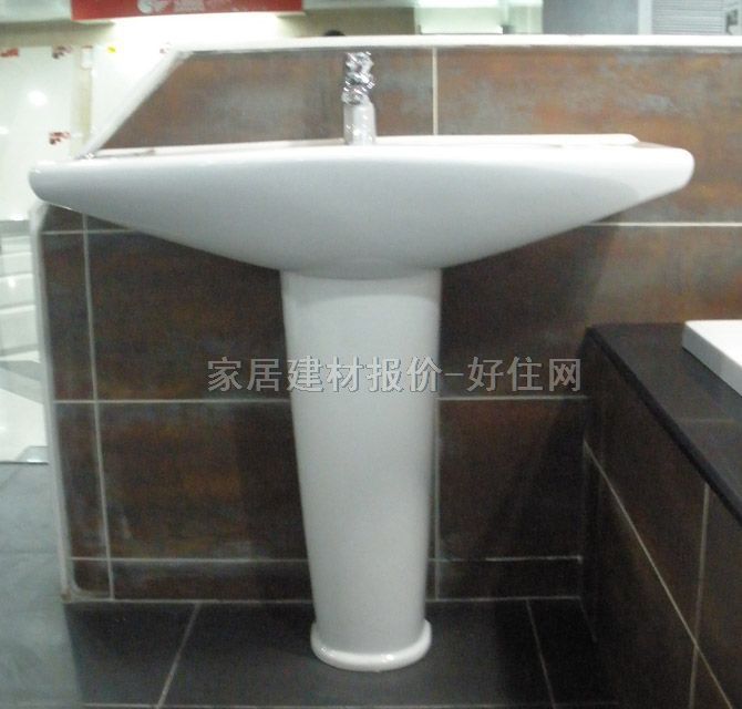 ������� W0383051AQ 930mm��490mm����820mm