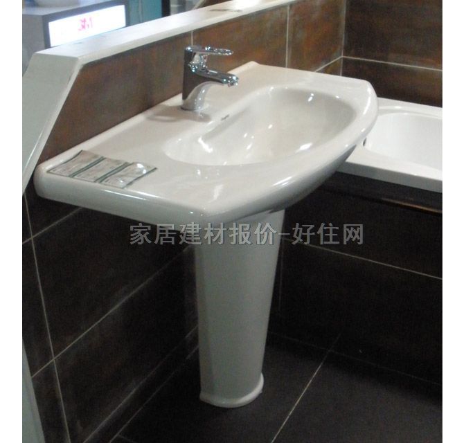 �|�i������� W0383051AQ 930mm��490mm����820mm