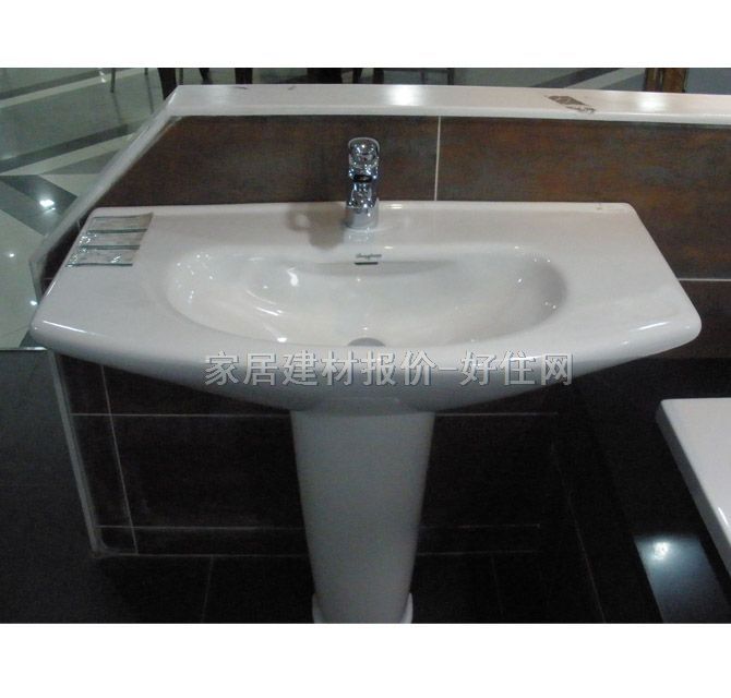 �|�i������� W0383051AQ 930mm��490mm����820mm