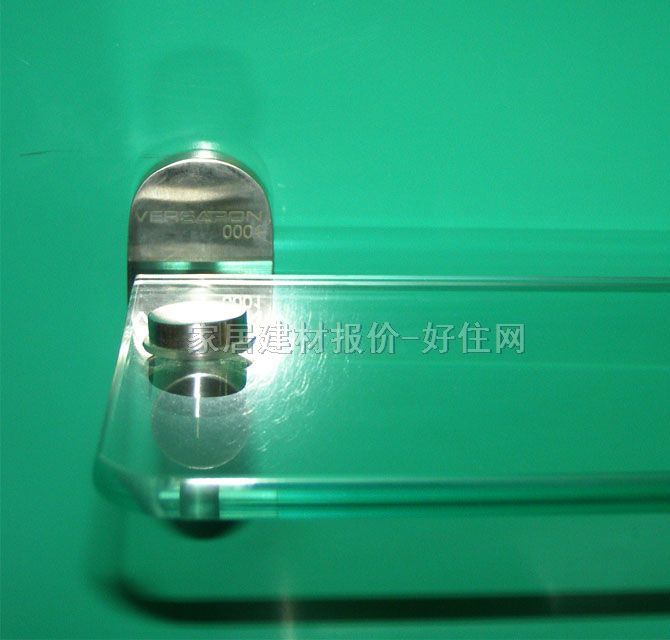 �����ʏN�l����� �����Ӱ�0002 1��