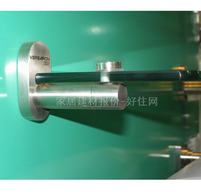 �����ʏN�l����� �����Ӱ�0002 1��