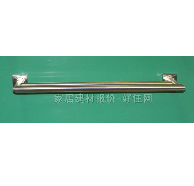 ë���ܣ��U�� ���P�0019 �Ό�