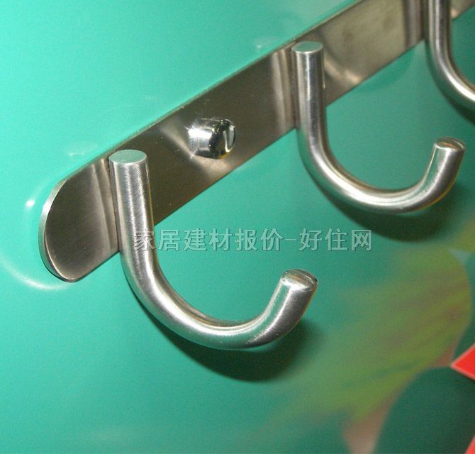 �����ʒ��^���^ ���P�0105 ���^