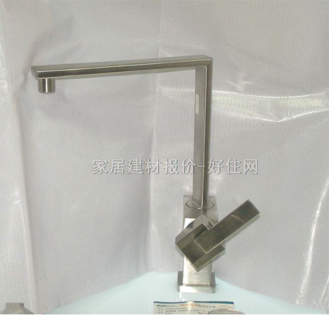 �������^ K201 ��� �ΰ��p�� �o ���P�