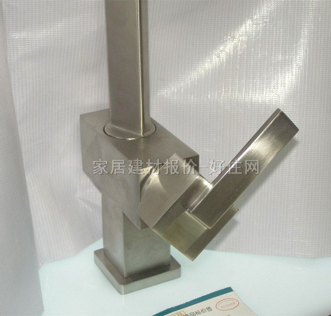 �������������^ K201 ��� �ΰ��p�� �o ���P�