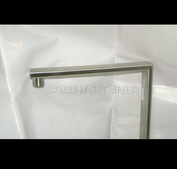 �������������^ K201 ��� �ΰ��p�� �o ���P�