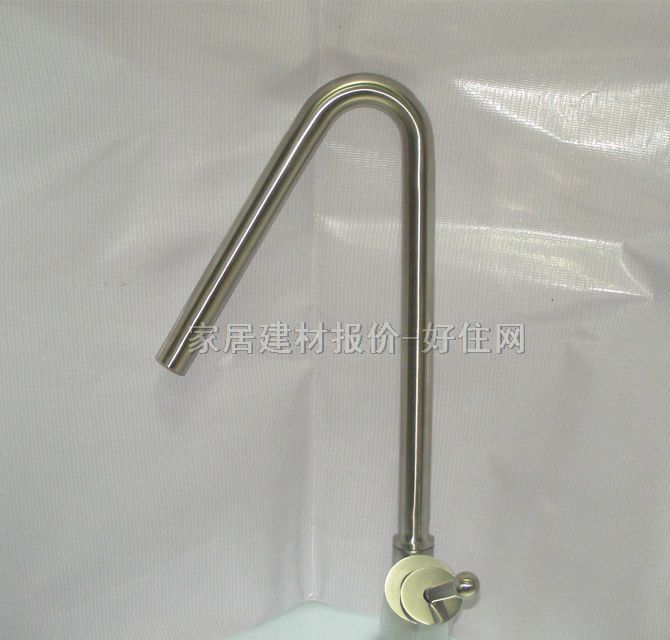 �������^ K106 ��� �ΰ��p�� �o ���P�