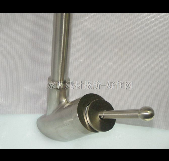 �������������^ K106 ��� �ΰ��p�� �o ���P�