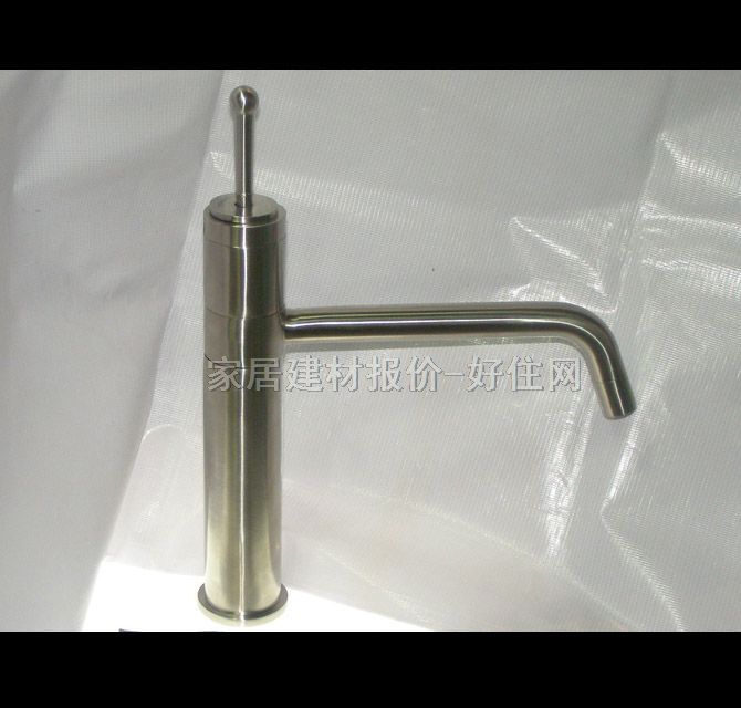 �������^ K107 ��� �ΰ��p�� �o ���P�