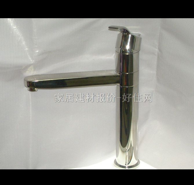 �������^ K104 ��� �ΰ��p�� �o ���P�