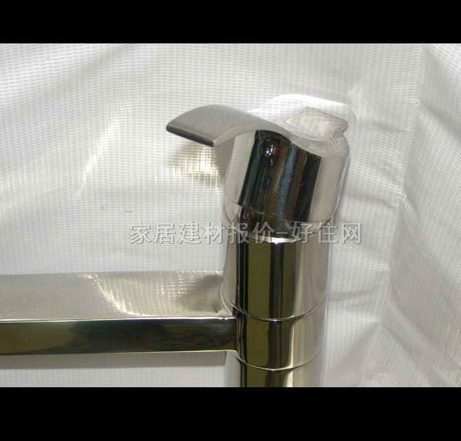 �������������^ K104 ��� �ΰ��p�� �o ���P�