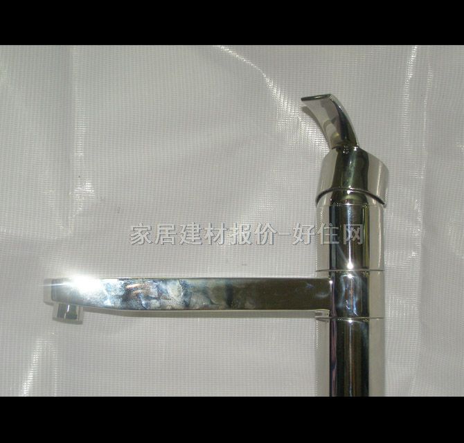 �������������^ K104 ��� �ΰ��p�� �o ���P�