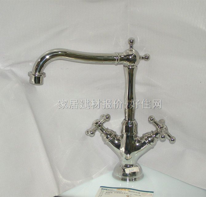 �������^ K103 ��� �p���p�� �o ���P�