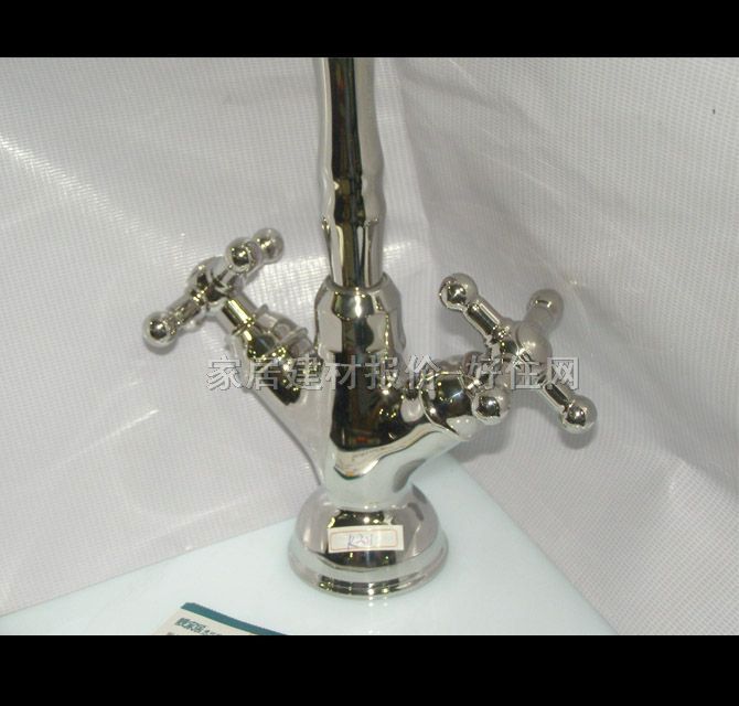 �������������^ K103 ��� �p���p�� �o ���P�