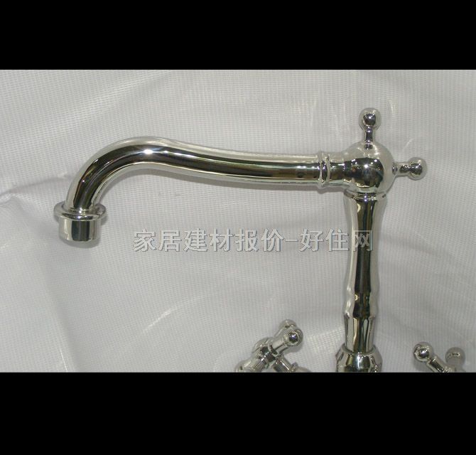 �������������^ K103 ��� �p���p�� �o ���P�