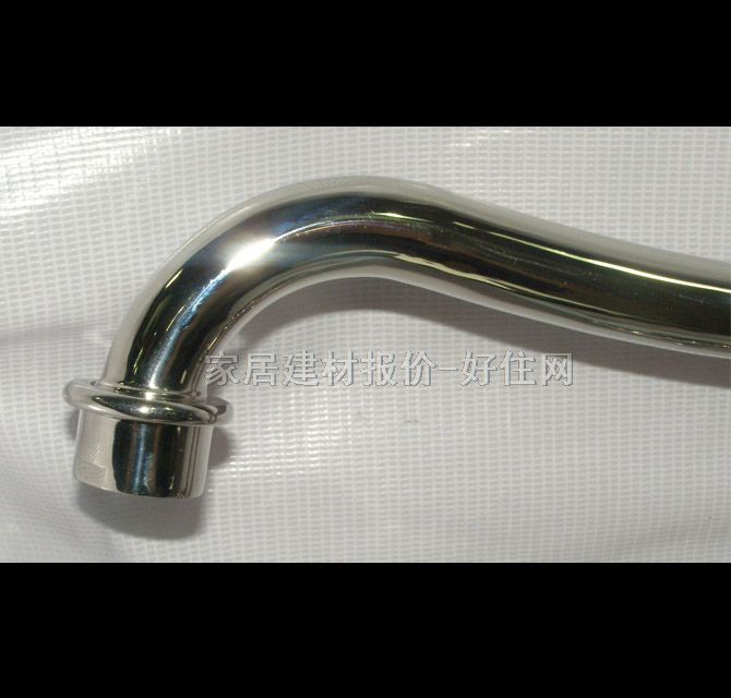 �������������^ K103 ��� �p���p�� �o ���P�