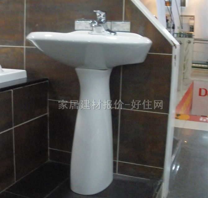 ������� W01450530Q 577mm��500mm����795mm