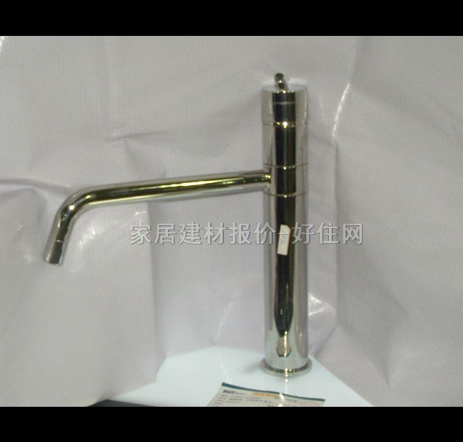 �������^ K101A ��� �ΰ��p�� �o ���P�