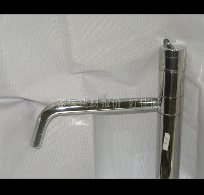 �������������^ K101A ��� �ΰ��p�� �o ���P�