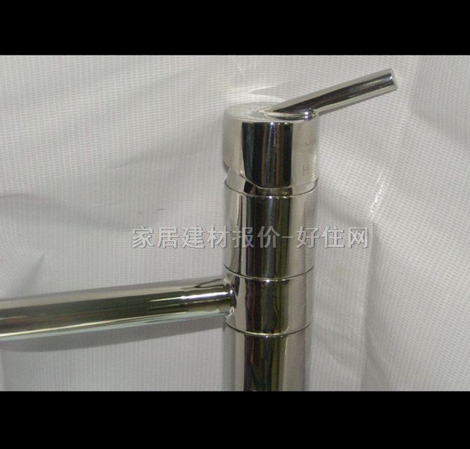 �������������^ K101A ��� �ΰ��p�� �o ���P�