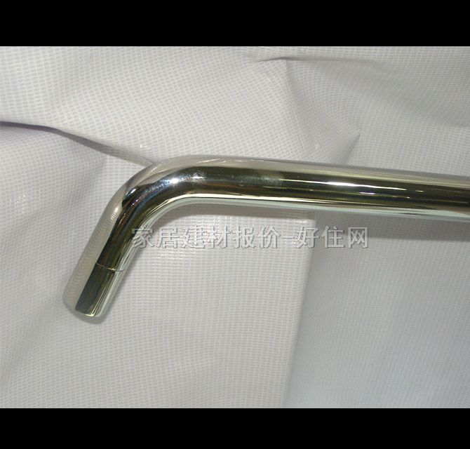 �������������^ K101A ��� �ΰ��p�� �o ���P�