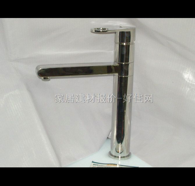 �������^ K105 ��� �ΰ��p�� �o ���P�