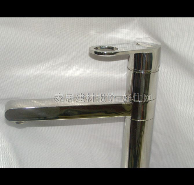 �������������^ K105 ��� �ΰ��p�� �o ���P�