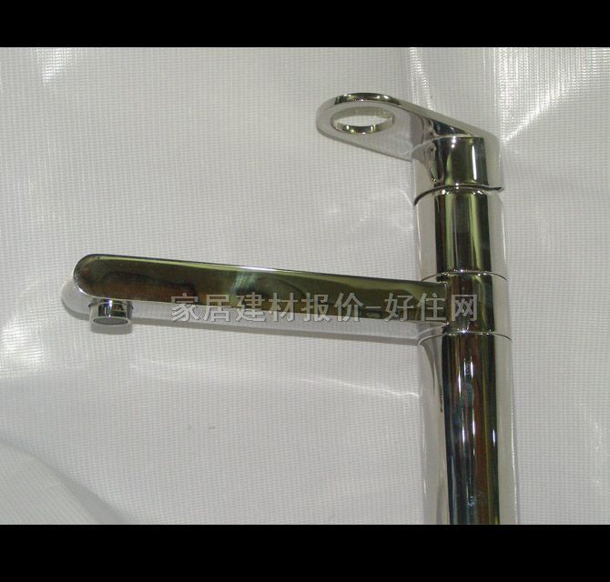 �������������^ K105 ��� �ΰ��p�� �o ���P�