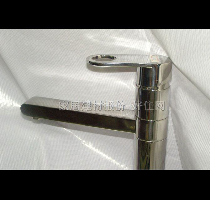 �������������^ K105 ��� �ΰ��p�� �o ���P�