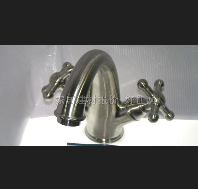 �������^ B106 ��� �p���p�� �o ���P�