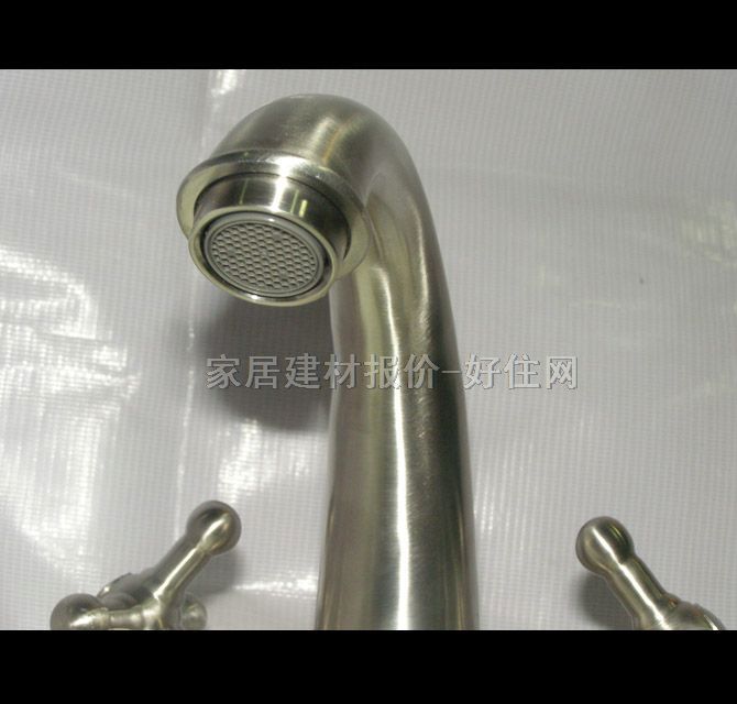 �������������^ B106 ��� �p���p�� �o ���P�