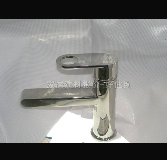 �������^ B104 ��� �ΰ��p�� �o ���P�