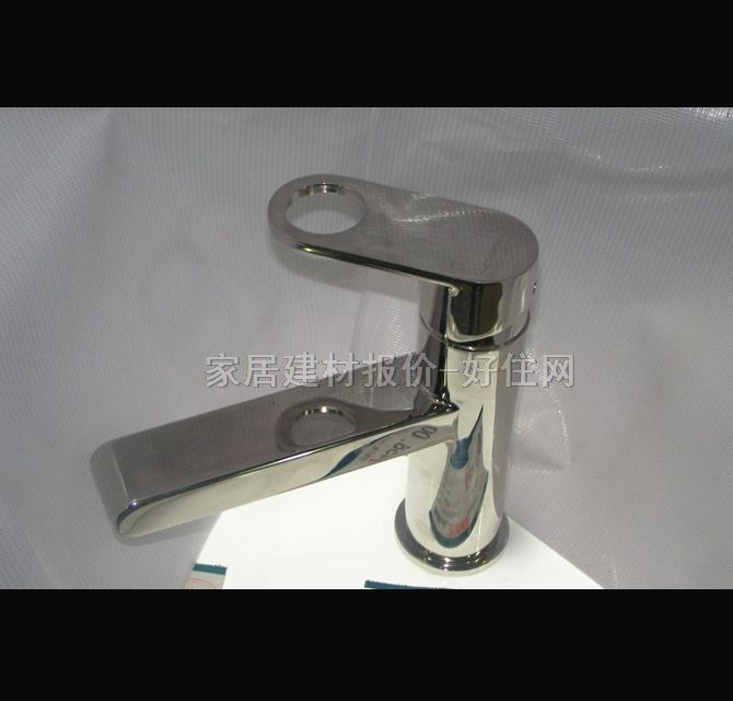 �������������^ B104 ��� �ΰ��p�� �o ���P�