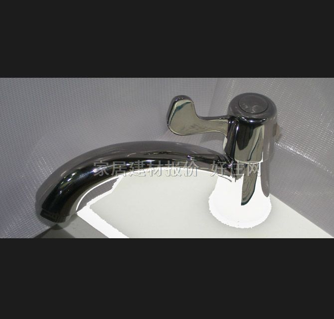 �������^ B103 ��� �ΰ��p�� �o ���P�