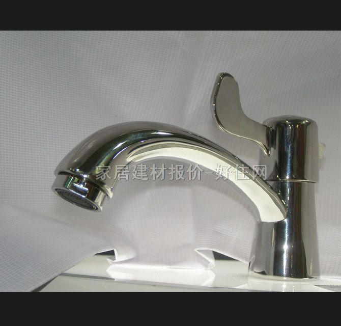 �������������^ B103 ��� �ΰ��p�� �o ���P�